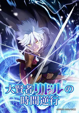 海贼王 和之国篇 动漫海报